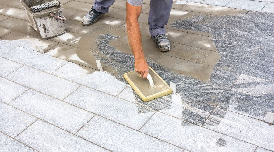 Expert Emergency Roof Repairs services in Wills Point, TX